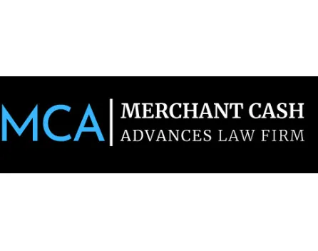 Merchant Cash Advance Law Firm P.C. 4