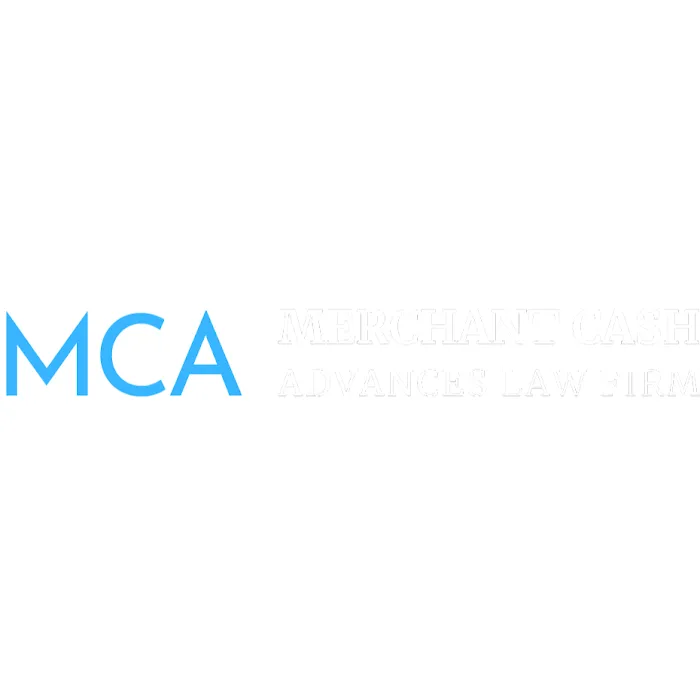 Merchant Cash Advance Law Firm P.C. 4