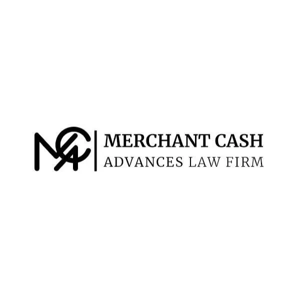 Merchant Cash Advance Law Firm P.C. 4