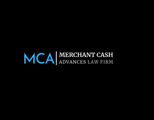 Merchant Cash Advance Law Firm P.C. 4