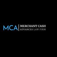 Merchant Cash Advance Law Firm P.C. ico