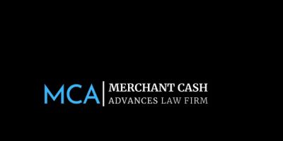 Merchant Cash Advance Law Firm P.C.