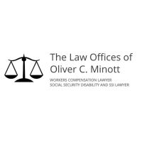 The Law Offices of Oliver C. Minott ico