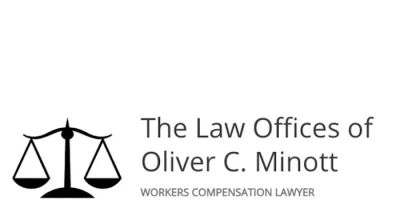 The Law Offices of Oliver C. Minott