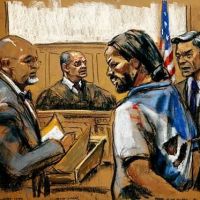 Alan I. Stutman Esq. ico
