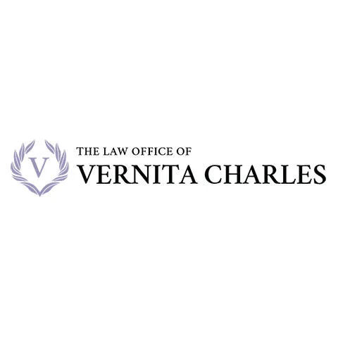 Law Office of Vernita Charles 4