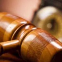 The Law Office of Frank Hosein, Jr. ico