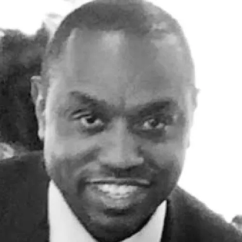 The Law Office of Frank Hosein, Jr. 4