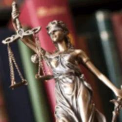 The Law Office of Frank Hosein, Jr. 4