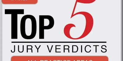 KOLPLAW, Law Office of Peter W. Kolp, P.C.