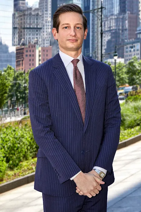 Shulman & Hill Injury Lawyers 4