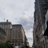 Shulman & Hill Injury Lawyers ico
