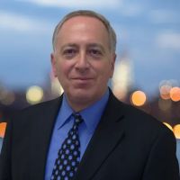 Jordan W. Tucker, Esq. ico