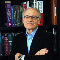 Goldberg & Lasson ico