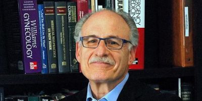 Goldberg & Lasson