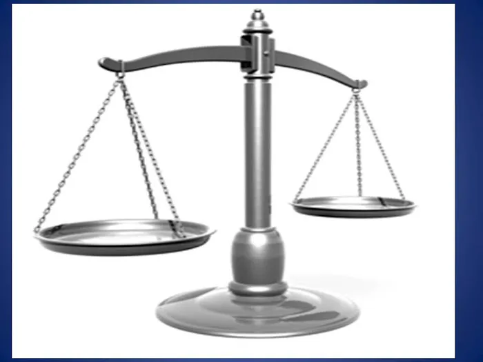 Law Office Of Stacy Jacob 4