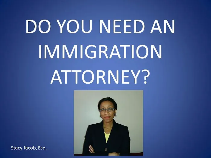 Law Office Of Stacy Jacob 4