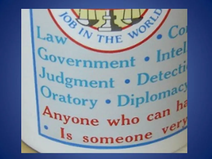 Law Office Of Stacy Jacob 4
