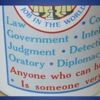Law Office Of Stacy Jacob ico