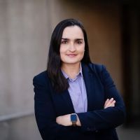 Bean, Lloyd, Mukherji, & Taylor, LLP ico