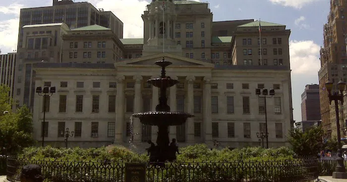 McMickens & Associates, PLLC 4