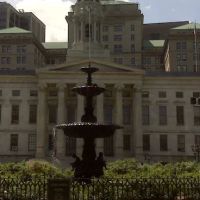 McMickens & Associates, PLLC ico