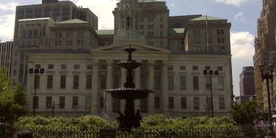 McMickens & Associates, PLLC