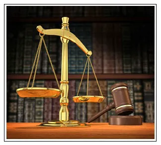 The Law Office of Johnathan Cartelli 4
