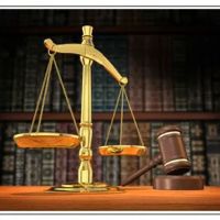 The Law Office of Johnathan Cartelli ico