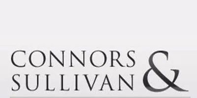 Connors & Sullivan, Attorneys at Law, PLLC