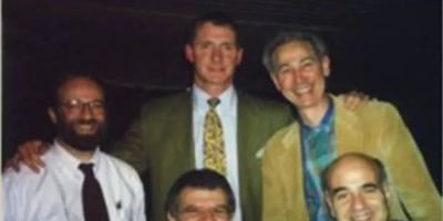 Joseph N. Yamaner and Associates