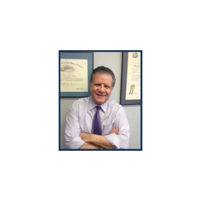 Joseph N. Yamaner and Associates 4