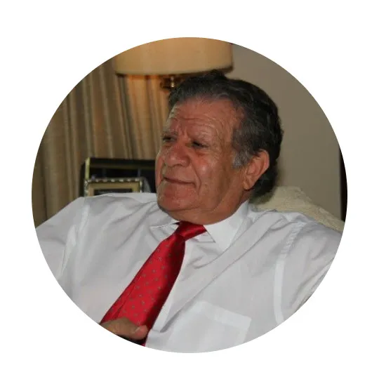 Joseph N. Yamaner and Associates 4