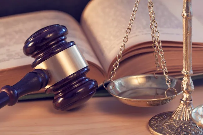Thomas P. L. Mahoney Attorney At Law 4