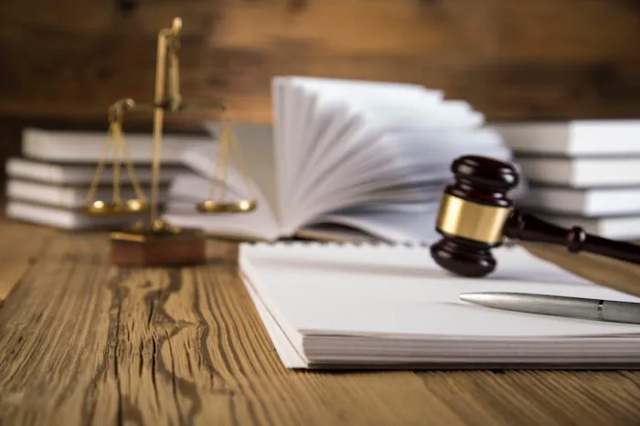 Thomas P. L. Mahoney Attorney At Law 4