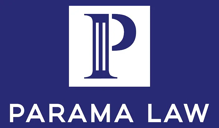 Parama Law 4