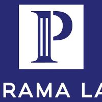 Parama Law ico