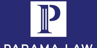 Parama Law