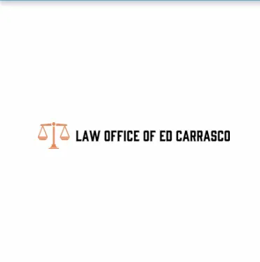 The Law Offices of Edward Carrasco 4