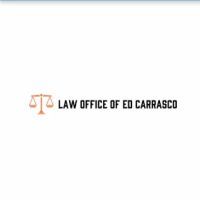 The Law Offices of Edward Carrasco ico