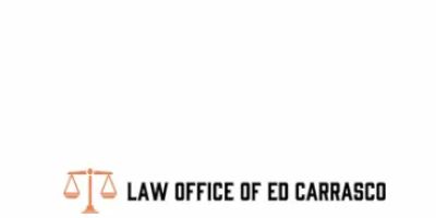 The Law Offices of Edward Carrasco