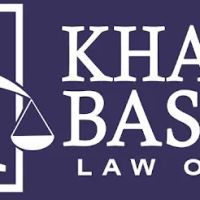 Khairul Bashar Law Offices ico