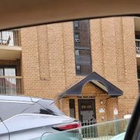Justice Avenue ico