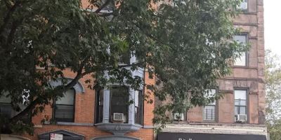 Nicholas Edelson Law Office