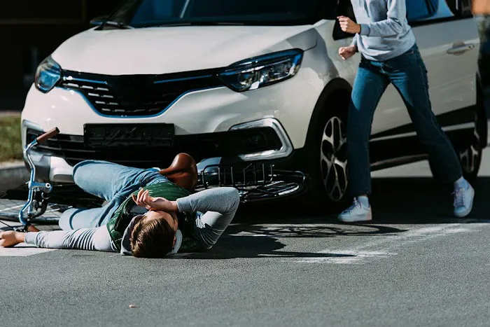 Levine And Wiss, PLLC: Personal Injury Lawyers Brooklyn, Accident Attorneys 4