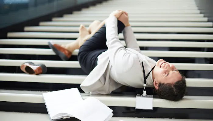 Levine And Wiss, PLLC: Personal Injury Lawyers Brooklyn, Accident Attorneys 4