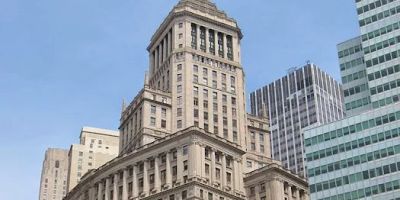 Bromberg Law Office, P.C.