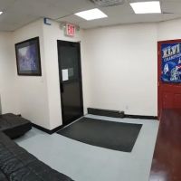 Law Offices of Bryan Barenbaum ico