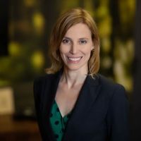 Legacy Wealth Counsel ico
