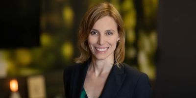Legacy Wealth Counsel